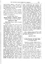 giornale/PUV0127114/1887/unico/00000259