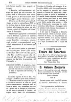 giornale/PUV0127114/1887/unico/00000260