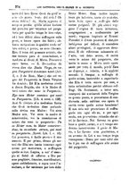 giornale/PUV0127114/1887/unico/00000262