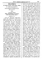 giornale/PUV0127114/1887/unico/00000263