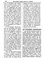 giornale/PUV0127114/1887/unico/00000264