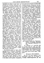 giornale/PUV0127114/1887/unico/00000265