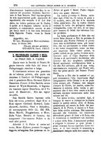 giornale/PUV0127114/1887/unico/00000266