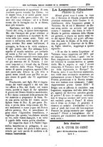 giornale/PUV0127114/1887/unico/00000267