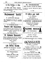 giornale/PUV0127114/1887/unico/00000268