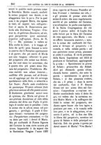 giornale/PUV0127114/1887/unico/00000270