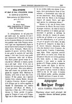 giornale/PUV0127114/1887/unico/00000271