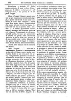 giornale/PUV0127114/1887/unico/00000272