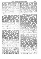 giornale/PUV0127114/1887/unico/00000273