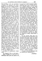 giornale/PUV0127114/1887/unico/00000275