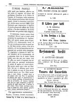 giornale/PUV0127114/1887/unico/00000276