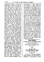 giornale/PUV0127114/1887/unico/00000278