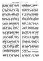 giornale/PUV0127114/1887/unico/00000279