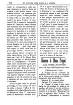 giornale/PUV0127114/1887/unico/00000280