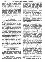 giornale/PUV0127114/1887/unico/00000282