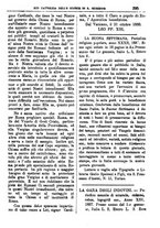 giornale/PUV0127114/1887/unico/00000283