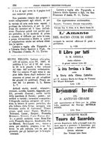 giornale/PUV0127114/1887/unico/00000284