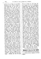 giornale/PUV0127114/1887/unico/00000286