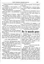 giornale/PUV0127114/1887/unico/00000287