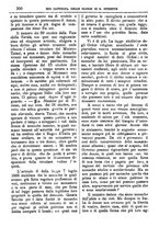 giornale/PUV0127114/1887/unico/00000288