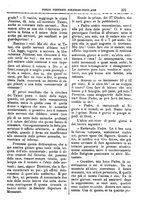 giornale/PUV0127114/1887/unico/00000289