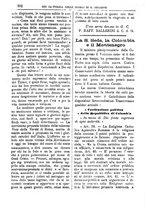 giornale/PUV0127114/1887/unico/00000290