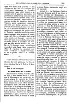 giornale/PUV0127114/1887/unico/00000291