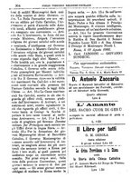 giornale/PUV0127114/1887/unico/00000292