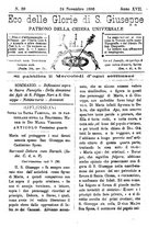 giornale/PUV0127114/1887/unico/00000293