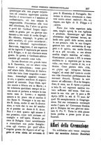 giornale/PUV0127114/1887/unico/00000295