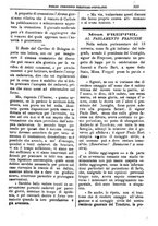 giornale/PUV0127114/1887/unico/00000297