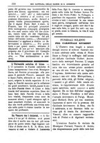 giornale/PUV0127114/1887/unico/00000298