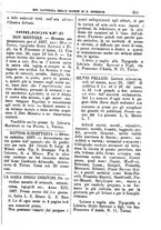 giornale/PUV0127114/1887/unico/00000299