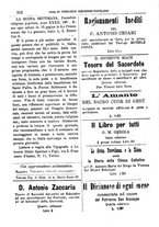 giornale/PUV0127114/1887/unico/00000300