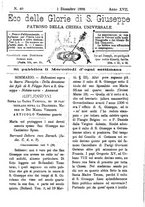 giornale/PUV0127114/1887/unico/00000301