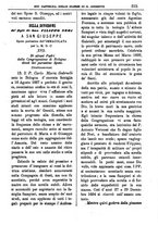 giornale/PUV0127114/1887/unico/00000303