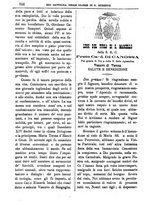 giornale/PUV0127114/1887/unico/00000304