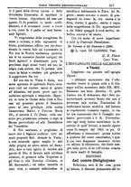 giornale/PUV0127114/1887/unico/00000305