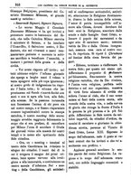 giornale/PUV0127114/1887/unico/00000306