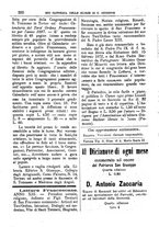 giornale/PUV0127114/1887/unico/00000308