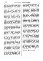 giornale/PUV0127114/1887/unico/00000310