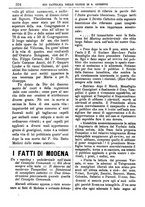 giornale/PUV0127114/1887/unico/00000312