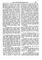 giornale/PUV0127114/1887/unico/00000313