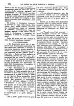 giornale/PUV0127114/1887/unico/00000314