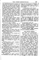 giornale/PUV0127114/1887/unico/00000315