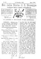 giornale/PUV0127114/1887/unico/00000317