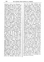 giornale/PUV0127114/1887/unico/00000318