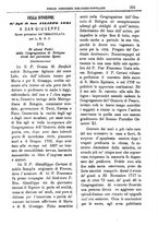 giornale/PUV0127114/1887/unico/00000319