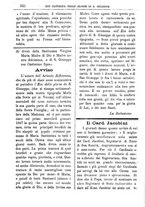 giornale/PUV0127114/1887/unico/00000320