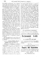 giornale/PUV0127114/1887/unico/00000324